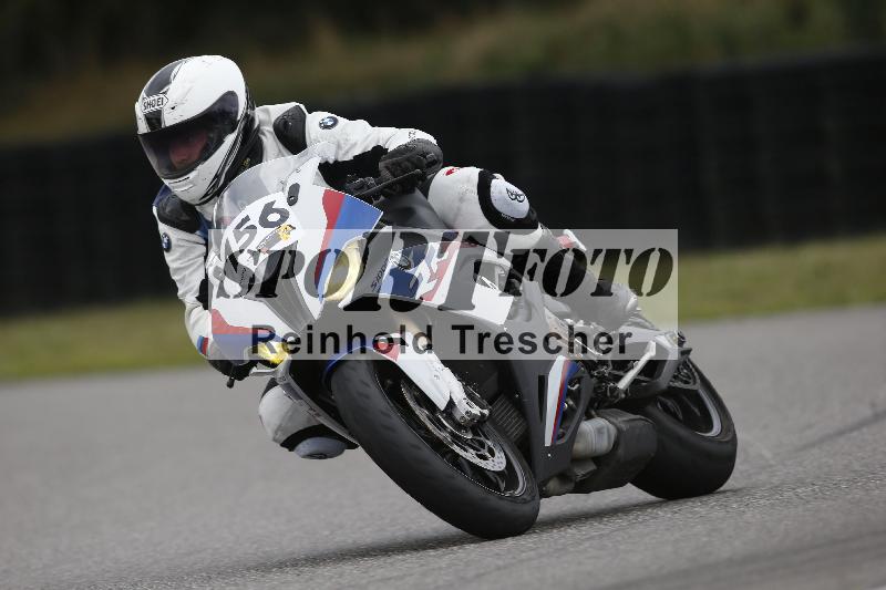 Archiv-2023/49 27.07.2023 Speer Racing  ADR/Gruppe gelb/156